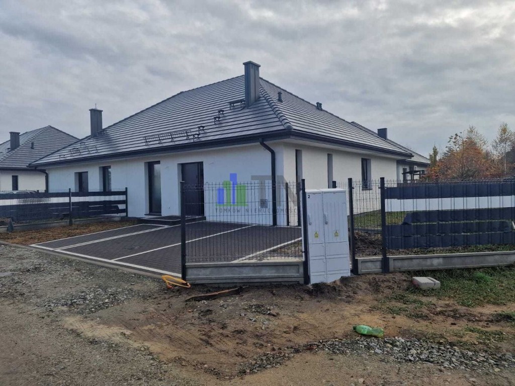 Wszystkie Media, Podłogówka !!! - Widok 4