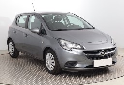 Opel Corsa E , Salon Polska, Klima, Tempomat