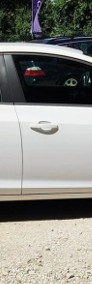 Opel Astra J 1.4 Benzyna 100KM-2012r-180 Tys.km-Klimatyzacja-Stan bdb-Opłacona-4
