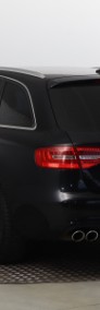 Audi A4 IV (B8) , Automat, Skóra, Navi, Xenon, Bi-Xenon, Klimatronic,-4