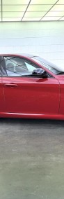 Alfa Romeo Giulia 2.0 Turbo Veloce Q4 2.0 Turbo Veloce Q4 (280KM) Dach przeszklony, rozsuwany-4