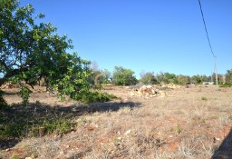 Działka inna Albufeira E Olhos De Água