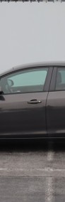 Opel Astra J , Klimatronic, Tempomat, Parktronic, Podgrzewane siedzienia-4