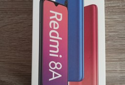 Smartfon Redmi 8A