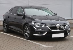 Renault Talisman II , Automat, Skóra, Navi, Klimatronic, Tempomat, Parktronic,