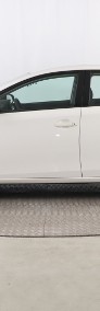 Toyota Auris II , Salon Polska, Serwis ASO, Klimatronic, Parktronic-4