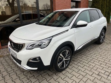 Peugeot 3008 II-1