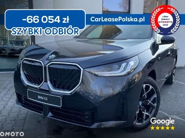 BMW X3 G01-1