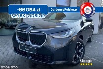 BMW X3 G01