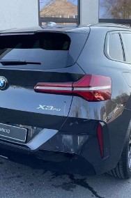 BMW X3 G01-2