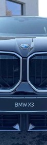 BMW X3 G01-3