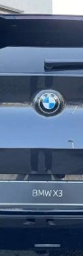 BMW X3 G01-4