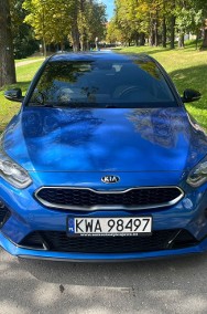 1.6 CRDi GT Line Aut.-2