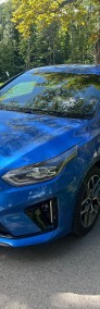1.6 CRDi GT Line Aut.-3