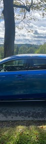 1.6 CRDi GT Line Aut.-4