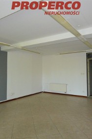 Lokal biuro 60m2, 1piętro (bez windy), Białołęka-2