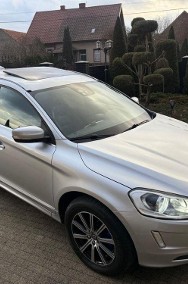 2.0 Diesel 149KM 2017r bezwypadkowy, zarejestrowany-2