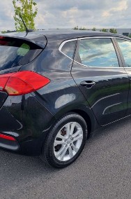 Kia Cee'd II-2