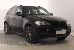 BMW X5 E70 BMW X5 E70 , 245 KM, Automat, 7 miejsc, Skóra, Navi, Xenon, Bi-Xenon,