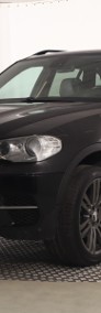 BMW X5 E70 , 245 KM, Automat, 7 miejsc, Skóra, Navi, Xenon, Bi-Xenon,-3