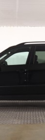 BMW X5 E70 , 245 KM, Automat, 7 miejsc, Skóra, Navi, Xenon, Bi-Xenon,-4