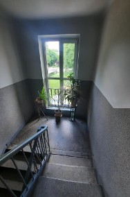 Sprzedam mieszkanie 49,3 mkw., ul. Lubelska, Łódź-2