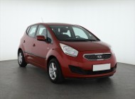 Kia Venga , Salon Polska, Klima, Parktronic