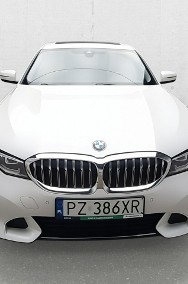 BMW SERIA 3-2