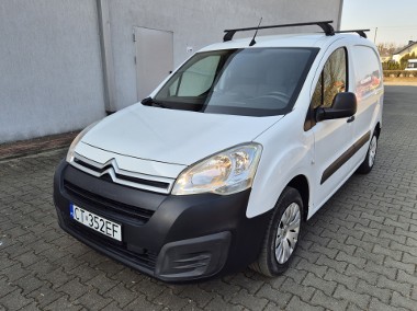 3 osobowy nawigacja -1