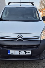 3 osobowy nawigacja -2