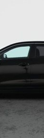 Kia Niro , Automat, Klimatronic, Tempomat, Parktronic-4