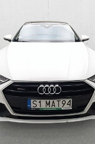 Audi A7 III-2