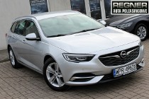 Opel Insignia II Country Tourer SalonPL FV23% Innovation Grz.Kierownica Android El.Klapa LED Gwaranc