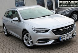 Opel Insignia II Country Tourer SalonPL FV23% Innovation Grz.Kierownica Android El.Klapa LED Gwaranc