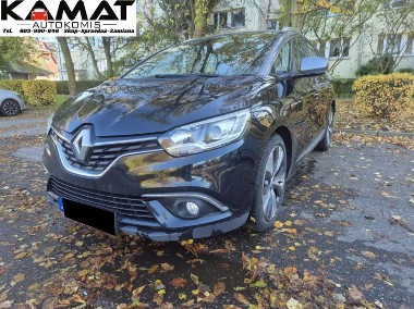 Renault Grand Scenic IV-1