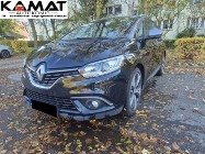 Renault Grand Scenic IV
