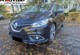 Renault Grand Scenic IV