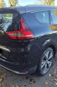 Renault Grand Scenic IV-2