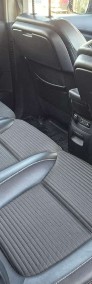 Renault Grand Scenic IV-3