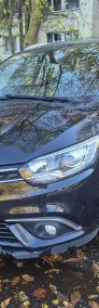 Renault Grand Scenic IV-4