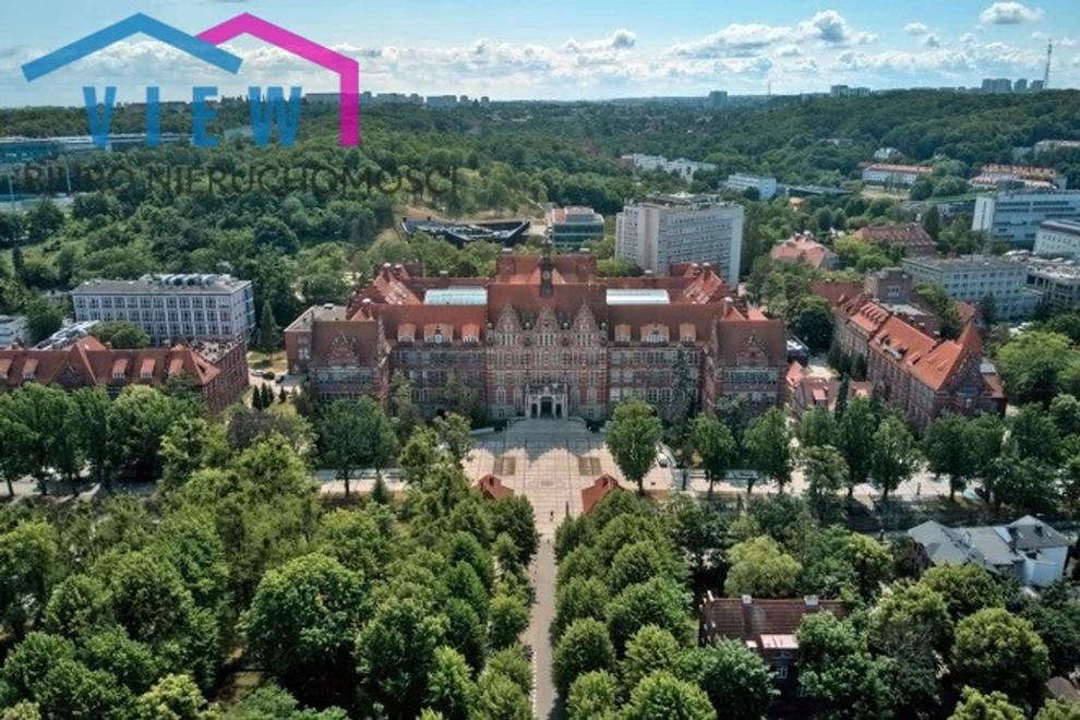 Zdjęcie oferty