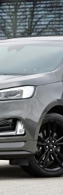Ford Edge ST Line Panorama Webasto Bang&Olufsen 4x4 238KM!-3