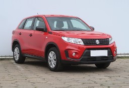 Suzuki Vitara II , Salon Polska, 1. Właściciel, Serwis ASO, Klima