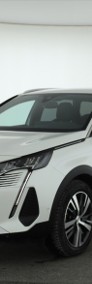 Peugeot 5008 Salon Polska, Serwis ASO, Automat, 7 miejsc, VAT 23%, Skóra,-3