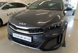 Kia Xceed 1.6 T-GDI Business Line DCT 1.6 T-GDI Business Line DCT 150KM