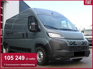 Fiat Ducato-1