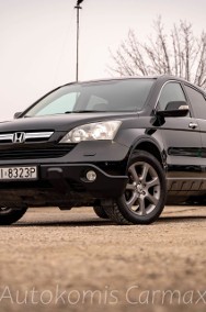 2.0 Executive AWD 150KM-2