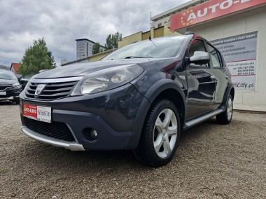 1.6 benz 87 KM, 1 właściciel, serw ASO, dokumentacja, stan BDB!-1