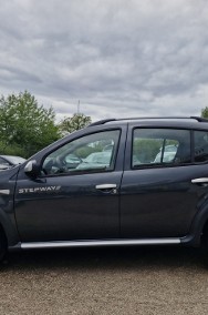 1.6 benz 87 KM, 1 właściciel, serw ASO, dokumentacja, stan BDB!-2