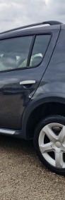1.6 benz 87 KM, 1 właściciel, serw ASO, dokumentacja, stan BDB!-3